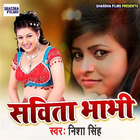 savitabhabhisexy|Savita Bhabi : Free Download, Borrow, and Streaming : Internet .